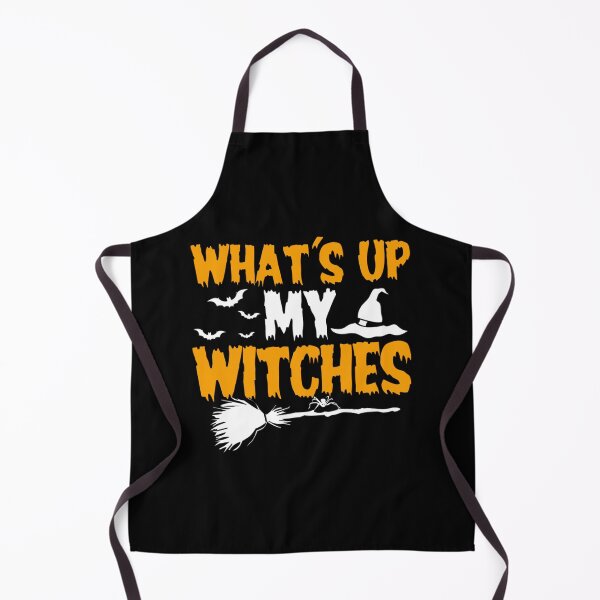 Item preview, Best of All Them Witches designed and sold by Q3Concept.