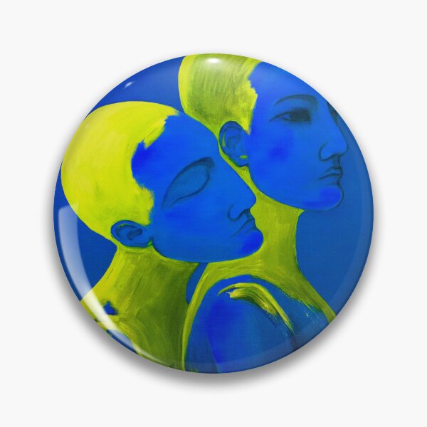 Item preview, Ukraina designed and sold by Chumakova.