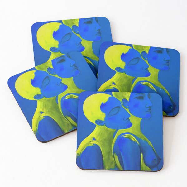 Item preview, Ukraina designed and sold by Chumakova.