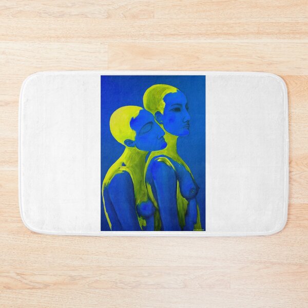 Item preview, Ukraina designed and sold by Chumakova.