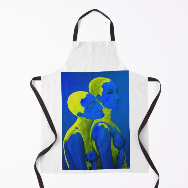 Item preview, Ukraina designed and sold by Chumakova.