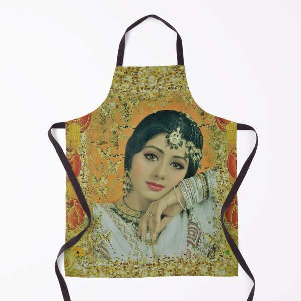Item preview, sri devi art mysticladyart  women of the world edits by mysticladyart Sri devi indian bride designed and sold by mystic lady vintage art and fashion designs.