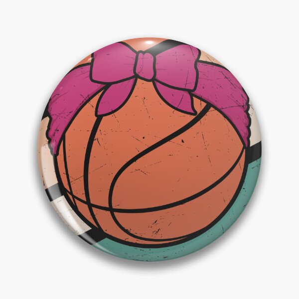 Artikelvorschau, Basketball-Mama entworfen und verkauft von RED FIR.