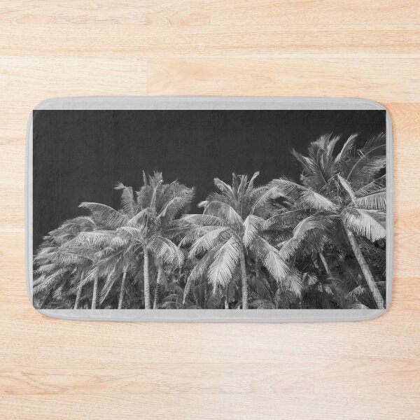 Item preview, BORACAY 11 designed and sold by tomuhlenberg.