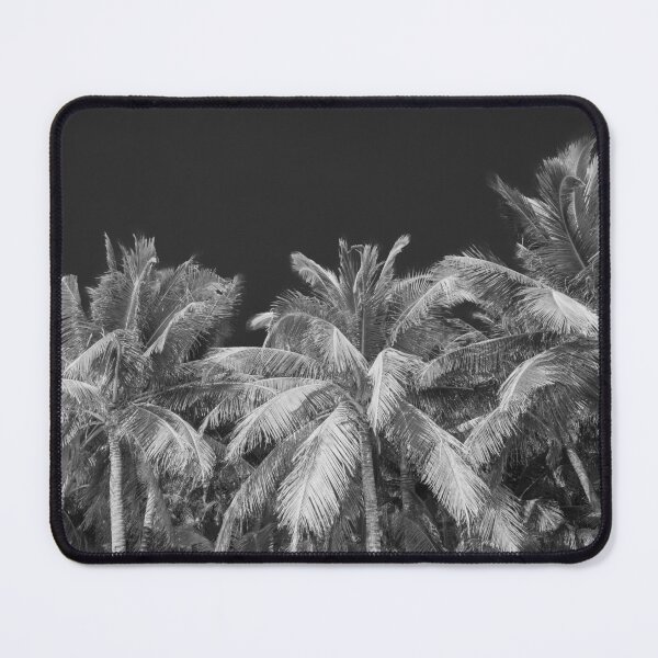 Item preview, BORACAY 11 designed and sold by tomuhlenberg.