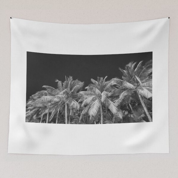 Item preview, BORACAY 11 designed and sold by tomuhlenberg.