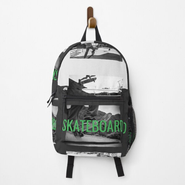 Item preview, skateboard designed and sold by Thesaifstore1.