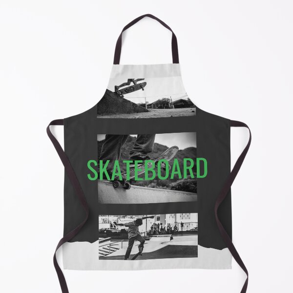Item preview, skateboard designed and sold by Thesaifstore1.
