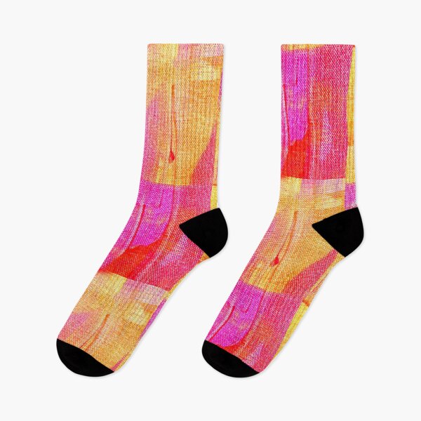 Item preview, neon pink designed and sold by Dani225.