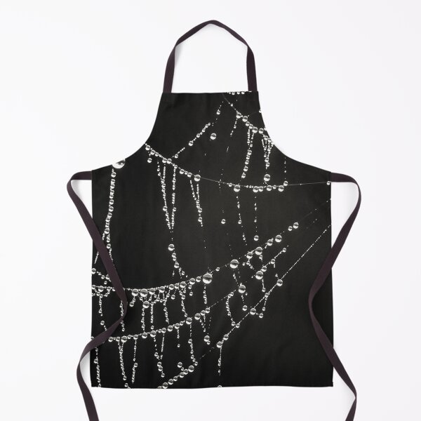 Item preview, Dripping designed and sold by inlightimagery.