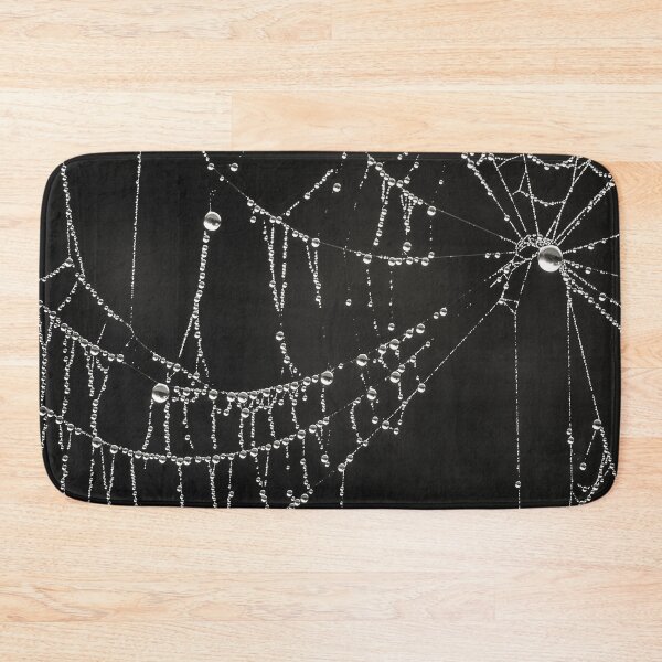 Item preview, Dripping designed and sold by inlightimagery.