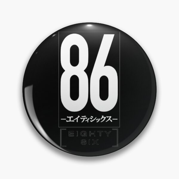 Item preview, 86 Logo Classic . designed and sold by orddqfagenhf.