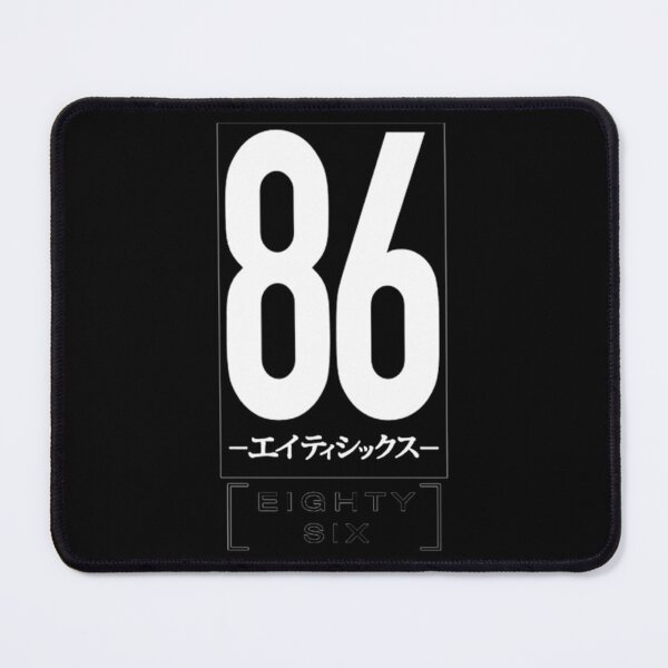 Item preview, 86 Logo Classic . designed and sold by orddqfagenhf.