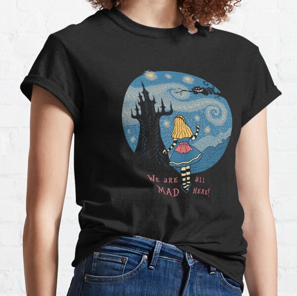 Item preview, Starry Wonderland designed and sold by vincenttrinidad.