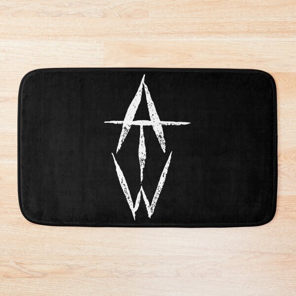 Item preview, MCleod Them   designed and sold by Q3Concept.