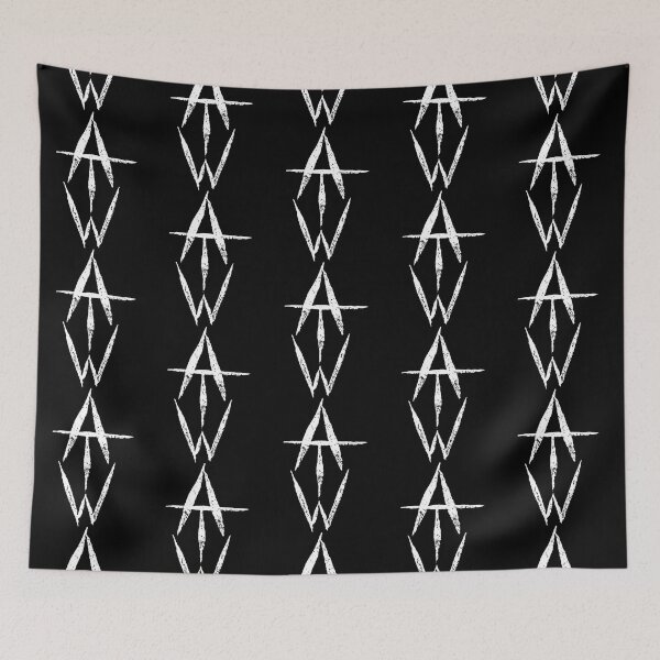 Item preview, MCleod Them   designed and sold by Q3Concept.