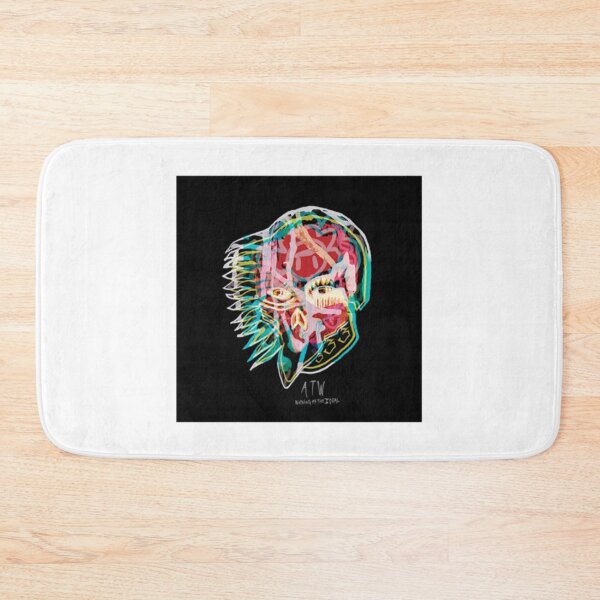 Item preview, nothing is the ideal   designed and sold by Q3Concept.