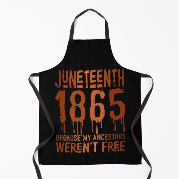 Item preview, juneteenth 1865 melanin designed and sold by OzyManDiaS90.