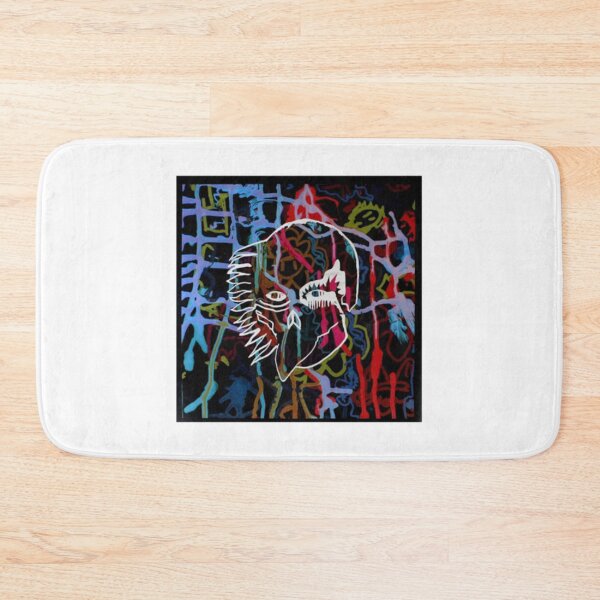 Item preview, nothing is the ideal 2   designed and sold by Q3Concept.
