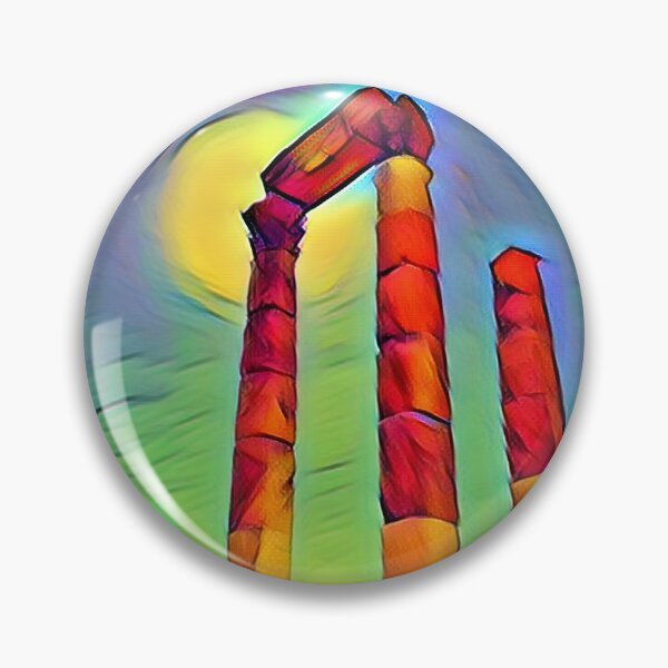 Item preview, History designed and sold by vibrants.