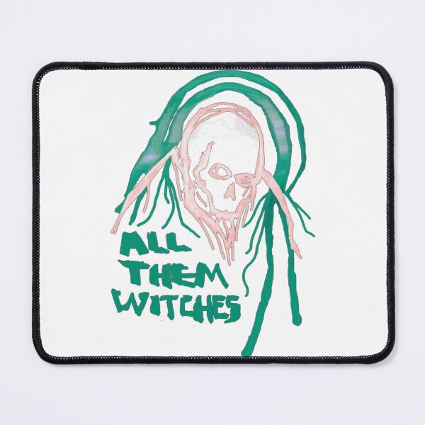 Item preview, Robby Witches   designed and sold by Q3Concept.