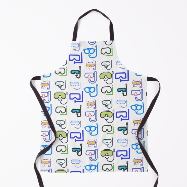 Item preview, scuba diving designed and sold by likbatonboot.