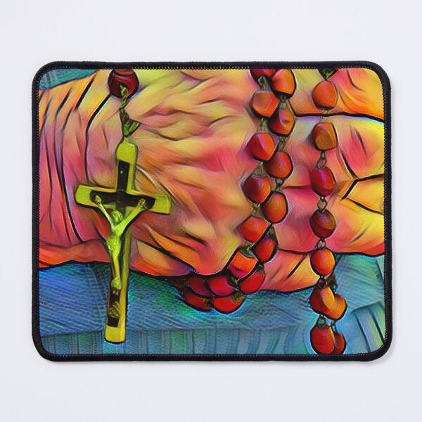 Item preview, Our Father designed and sold by vibrants.