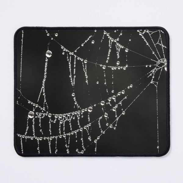 Item preview, Dripping designed and sold by inlightimagery.