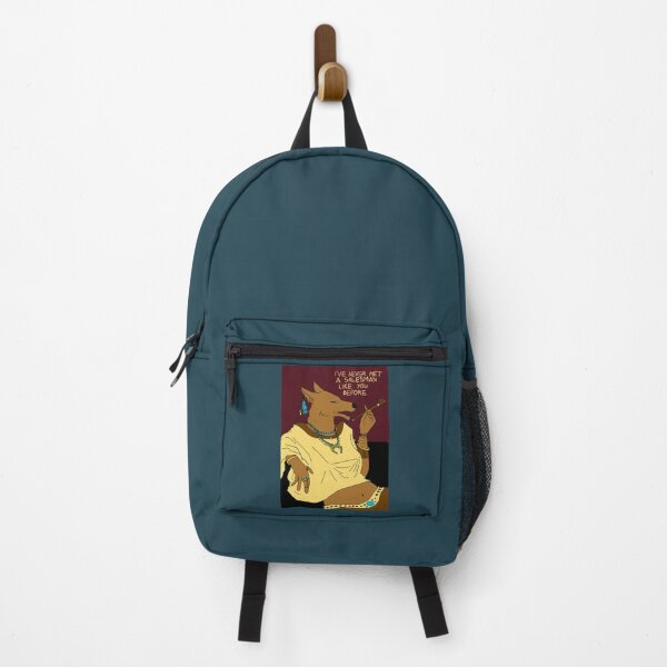 Item preview, The Marriage of Coyote Woman fanart   designed and sold by Q3Concept.