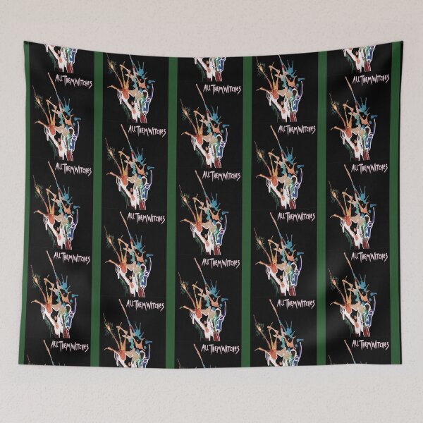 Item preview, Them   designed and sold by Q3Concept.