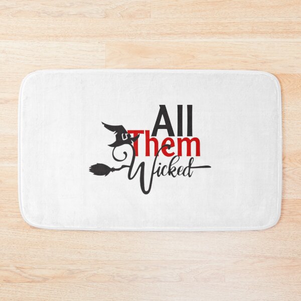 Item preview, Witches     designed and sold by Q3Concept.