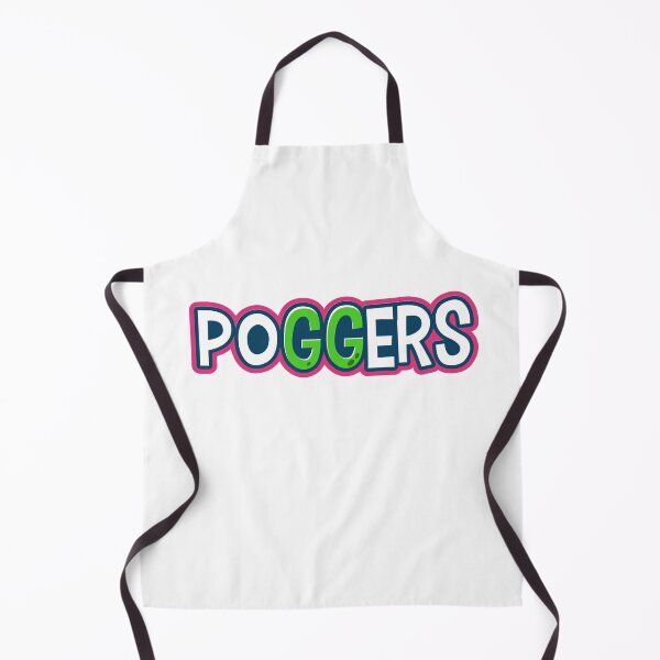 Item preview, poggers designed and sold by crendizer.