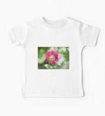 Poppycock! Baby Tee