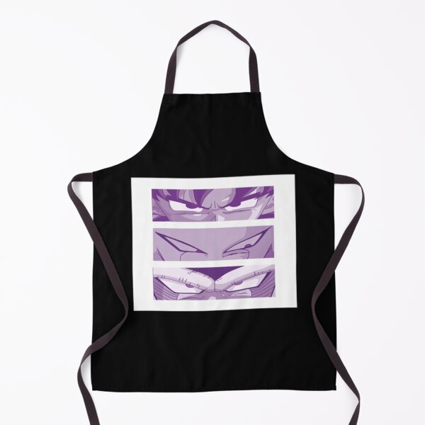 Item preview, 90s style Dragon Ball Z Charater Classic . designed and sold by orddqfagenhf.