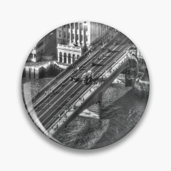Item preview, London Bridge  designed and sold by Londonimages.
