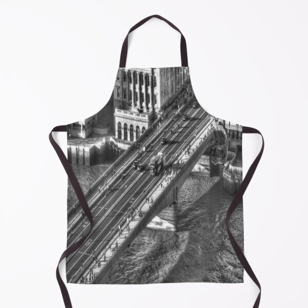 Item preview, London Bridge designed and sold by Londonimages.