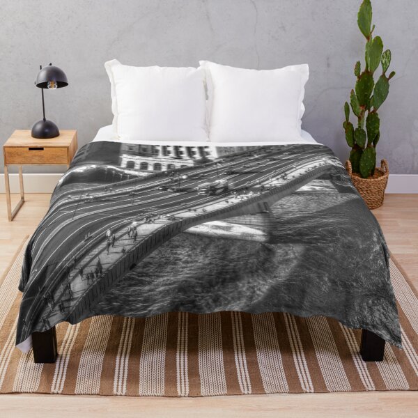 Item preview, London Bridge  designed and sold by Londonimages.