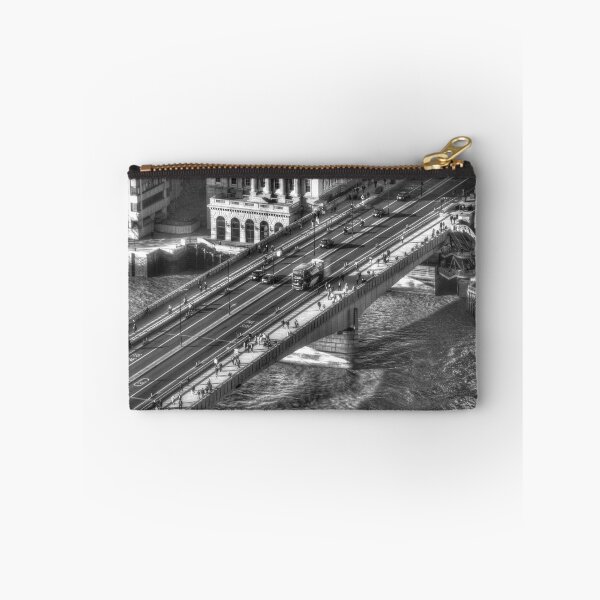 Item preview, London Bridge  designed and sold by Londonimages.