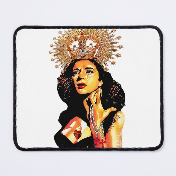 Item preview, Lola Flores Lola Dolorosa designed and sold by JmB Folkloricas.