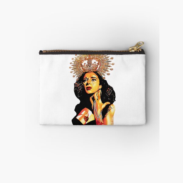 Item preview, Lola Flores Lola Dolorosa designed and sold by JmB Folkloricas.