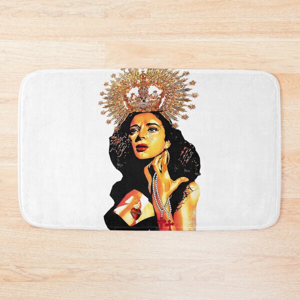 Item preview, Lola Flores Lola Dolorosa designed and sold by JmB Folkloricas.