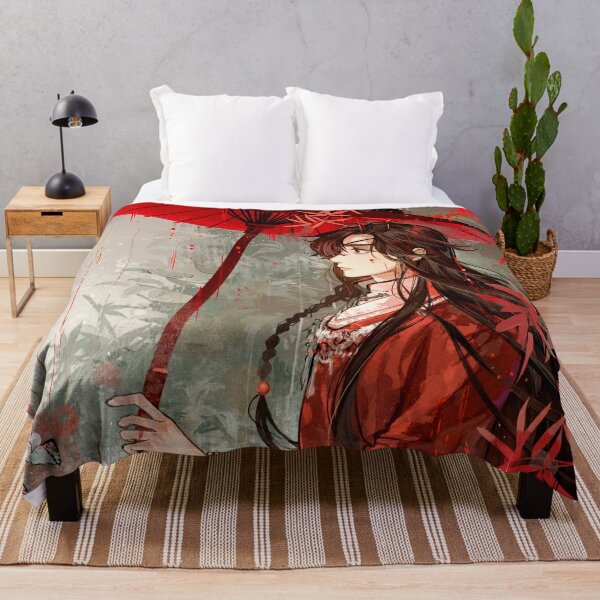 Shop Demon Slayer Bed Sheet Set Anime online