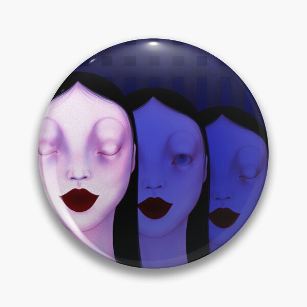 Item preview, Guests designed and sold by phinajana.