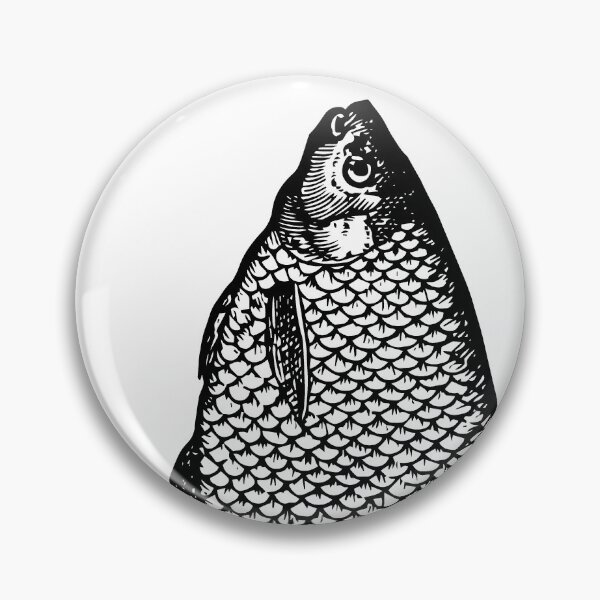 Item preview, FISHES designed and sold by MGRAPHICDESIGN.