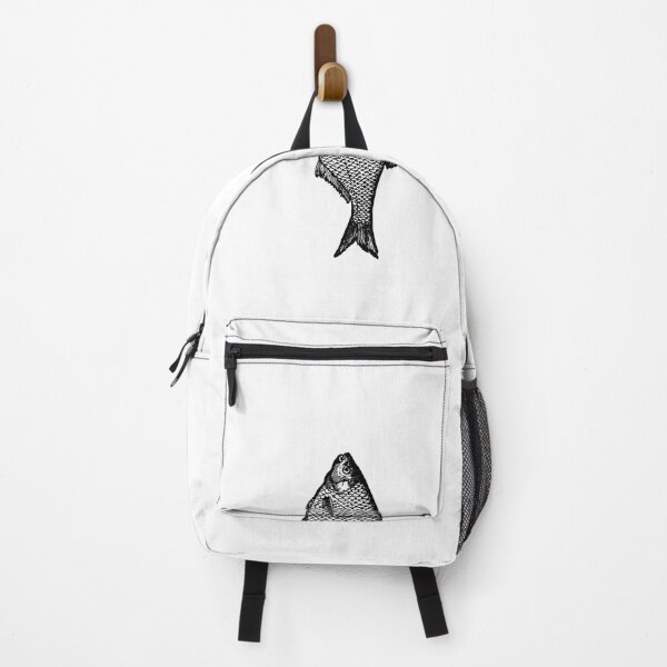 Item preview, FISHES designed and sold by MGRAPHICDESIGN.
