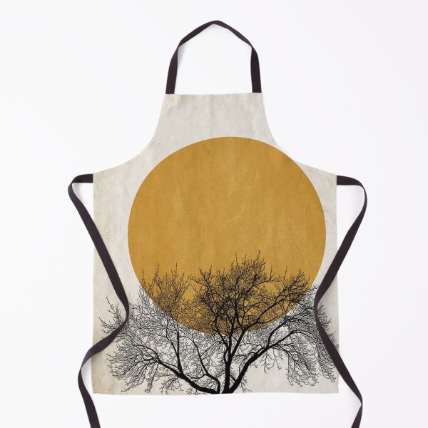 Item preview, Winter Morning By Kubistika designed and sold by mariawoodi.