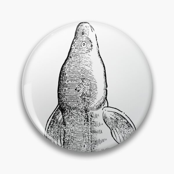 Item preview, FISHES designed and sold by MGRAPHICDESIGN.