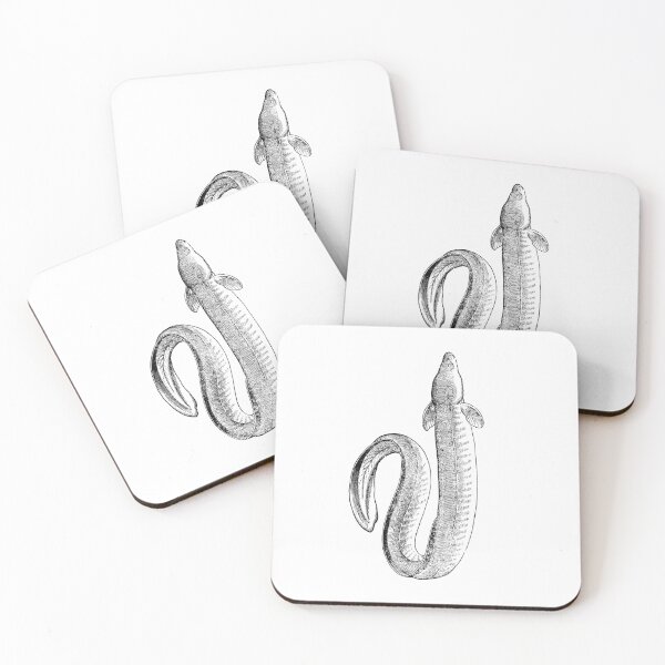 Item preview, FISHES designed and sold by MGRAPHICDESIGN.