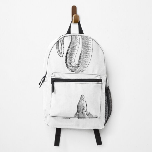 Item preview, FISHES designed and sold by MGRAPHICDESIGN.