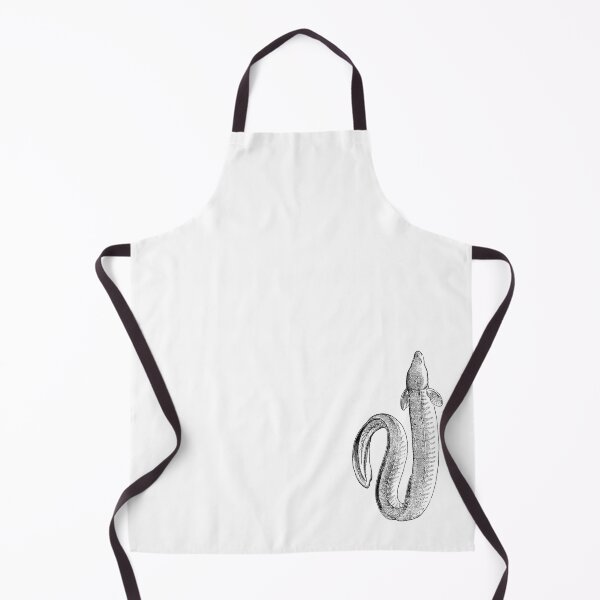 Item preview, FISHES designed and sold by MGRAPHICDESIGN.